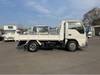 ISUZU OTHER