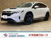 2024 SUBARU OTHER