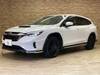 SUBARU OTHER