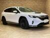SUBARU OTHER