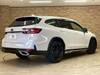SUBARU OTHER