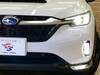 SUBARU OTHER