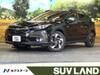 SUBARU OTHER