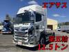 HINO PROFIA
