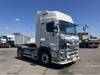 HINO PROFIA