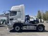 HINO PROFIA