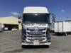 HINO PROFIA