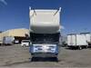 HINO PROFIA
