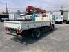 FUSO CANTER