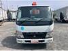 FUSO CANTER