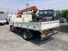 FUSO CANTER