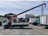 FUSO CANTER