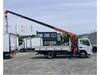 FUSO CANTER
