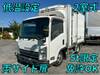 ISUZU OTHER