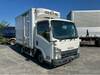ISUZU OTHER