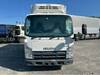 ISUZU OTHER