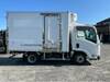 ISUZU OTHER