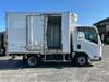 ISUZU OTHER