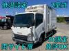 ISUZU OTHER
