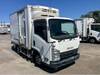 ISUZU OTHER