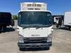 ISUZU OTHER