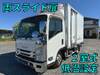 ISUZU OTHER