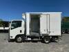 ISUZU OTHER