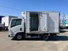ISUZU OTHER