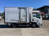ISUZU OTHER