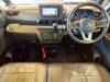 MITSUBISHI OTHER