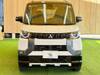 MITSUBISHI OTHER