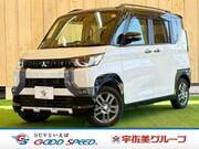 2024 MITSUBISHI OTHER
