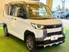 MITSUBISHI OTHER