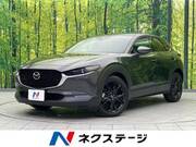 2022 MAZDA OTHER