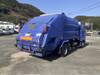 FUSO FIGHTER