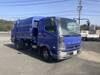 FUSO FIGHTER