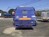 FUSO FIGHTER