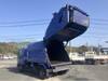 FUSO FIGHTER