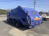 FUSO FIGHTER