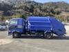 FUSO FIGHTER