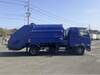 FUSO FIGHTER
