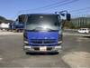 FUSO FIGHTER