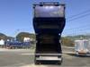 FUSO FIGHTER