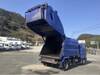 FUSO FIGHTER