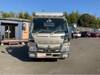 FUSO CANTER