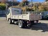 FUSO CANTER