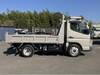 FUSO CANTER