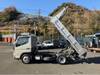 FUSO CANTER