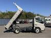 FUSO CANTER