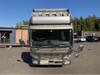 FUSO CANTER